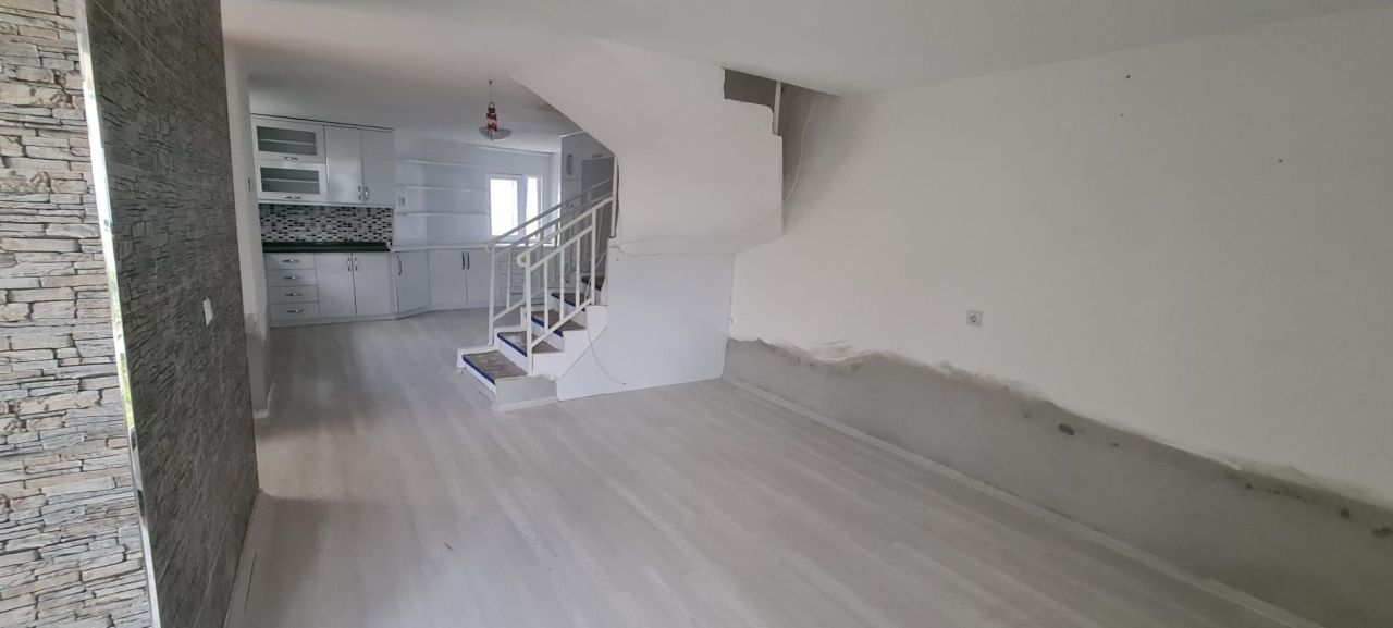 Вилла в Алании, Турция, 180 м² - фото 14