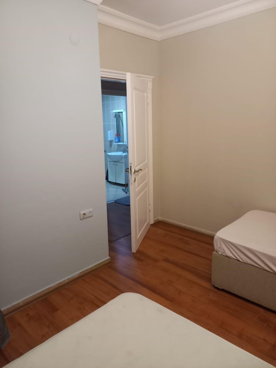 Квартира в Алании, Турция, 120 м² - фото 14