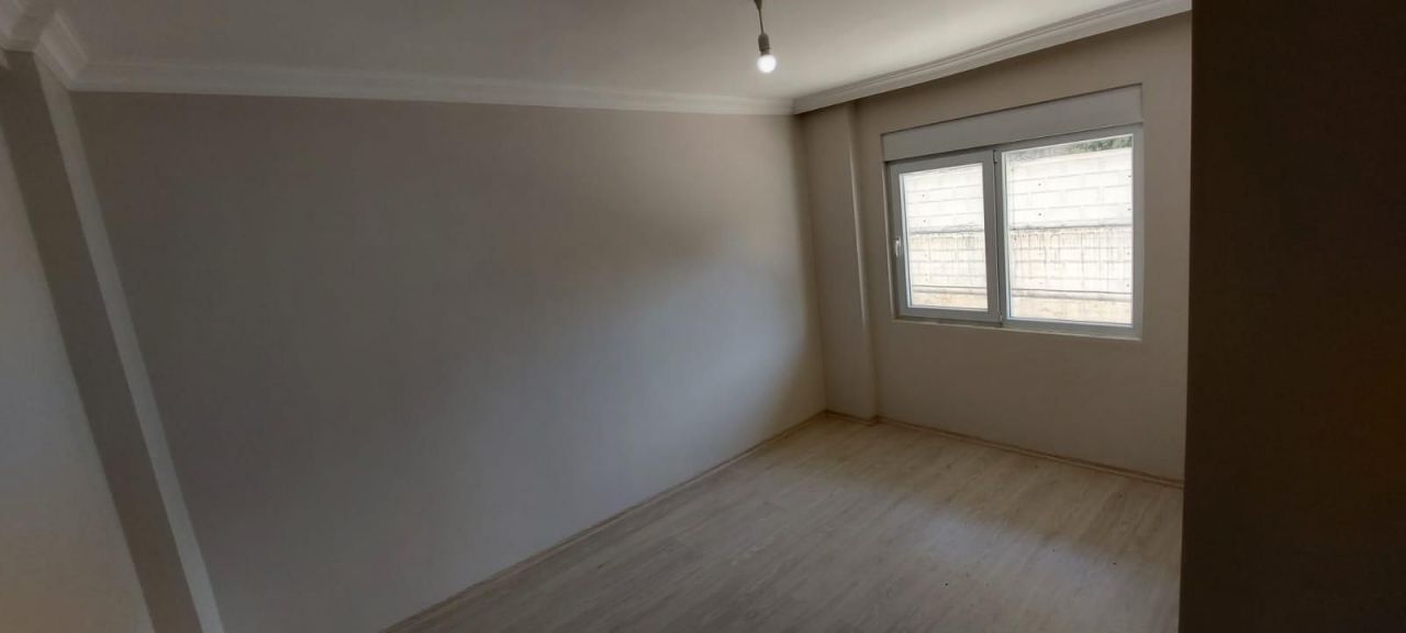 Квартира в Алании, Турция, 90 м² - фото 14