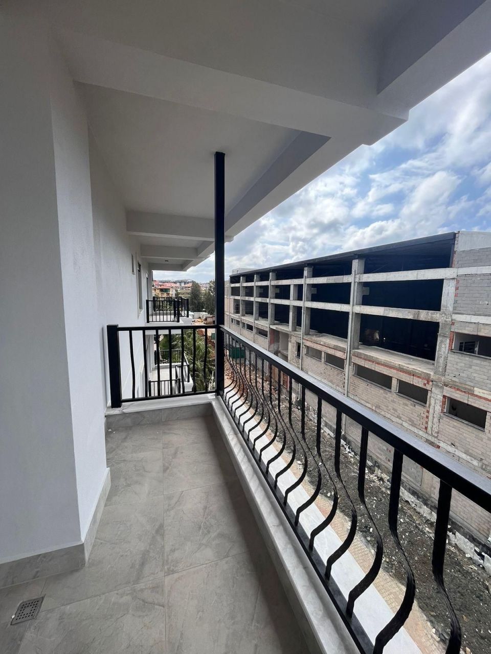 Пентхаус в Алании, Турция, 170 м² - фото 14