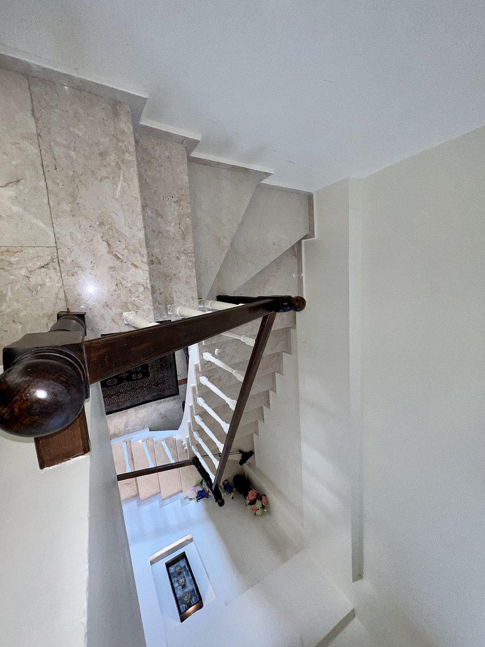 Вилла в Алании, Турция, 200 м² - фото 14