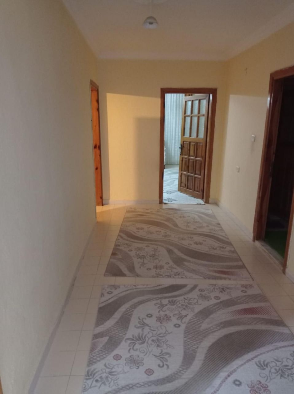 Квартира в Алании, Турция, 85 м² - фото 14