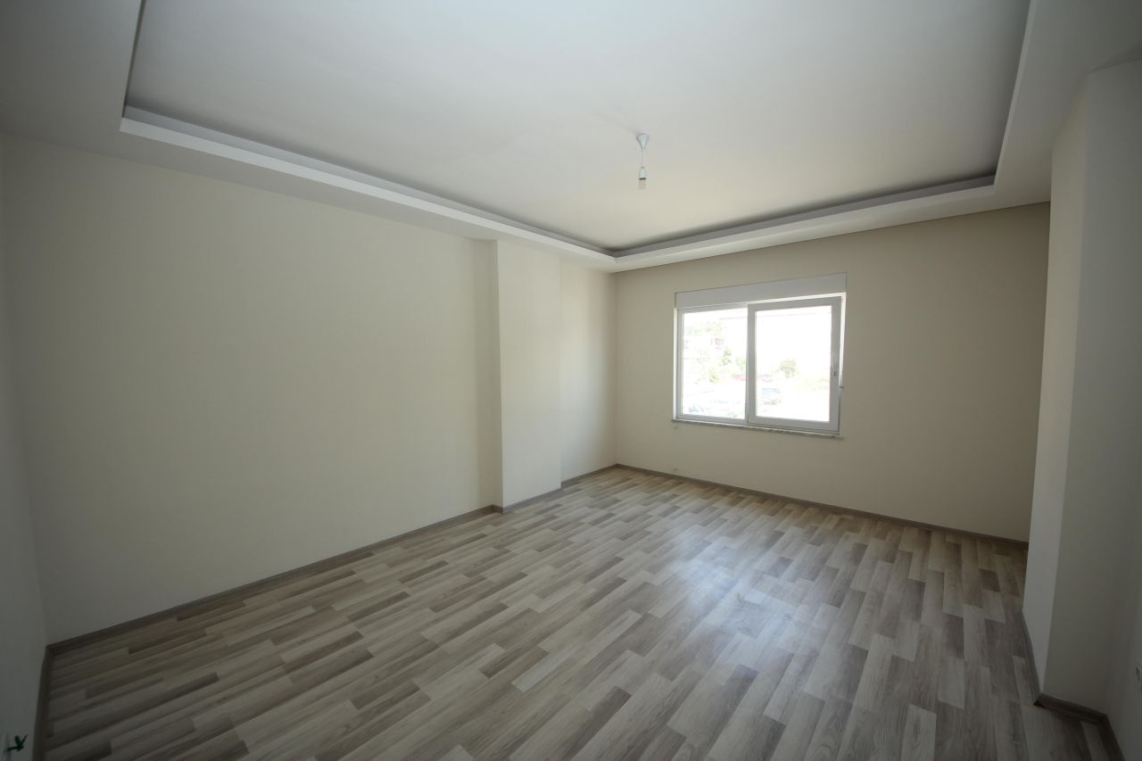 Пентхаус в Алании, Турция, 280 м² - фото 14