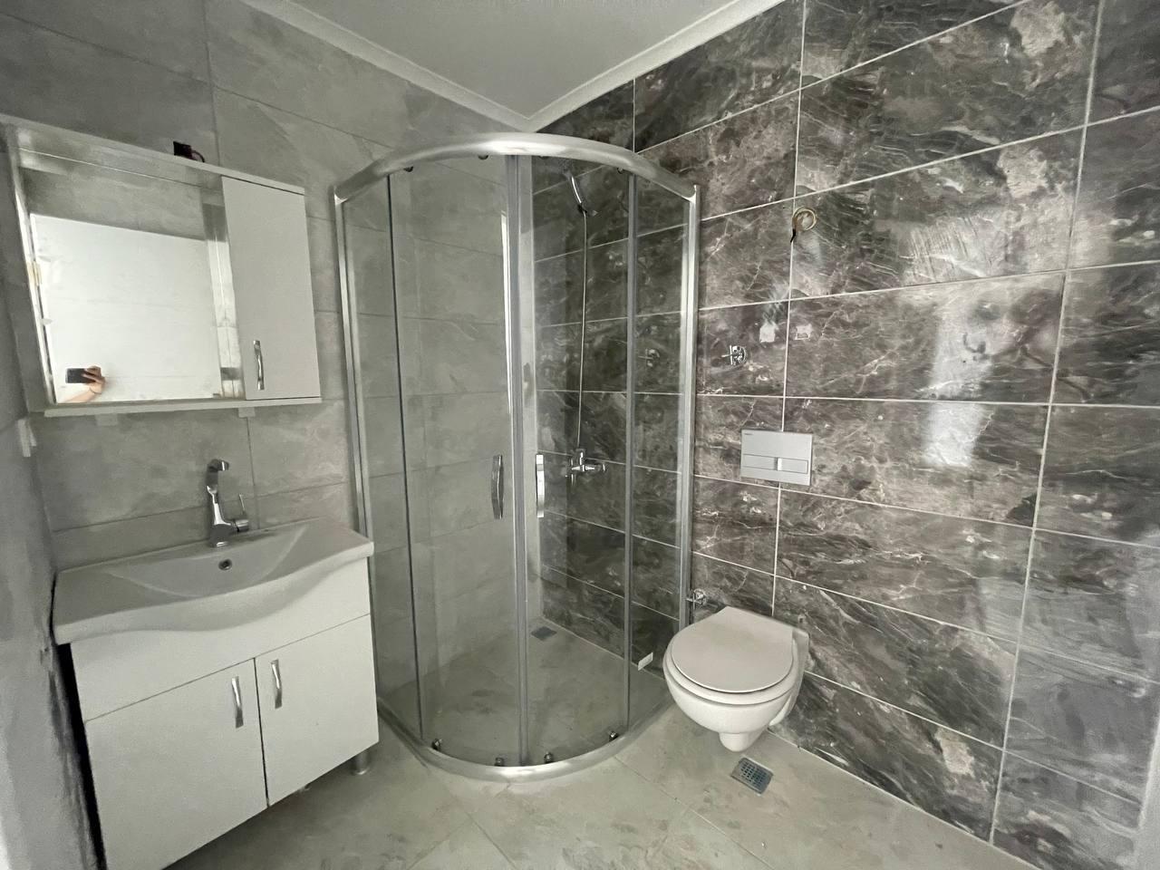 Пентхаус в Алании, Турция, 160 м² - фото 14