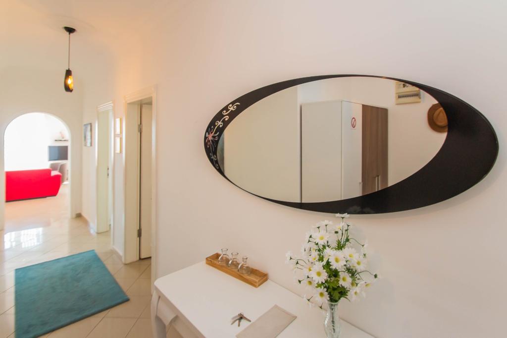 Квартира в Алании, Турция, 125 м² - фото 14