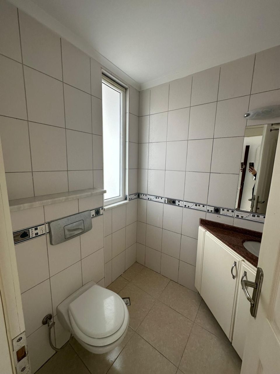 Вилла в Алании, Турция, 320 м² - фото 14