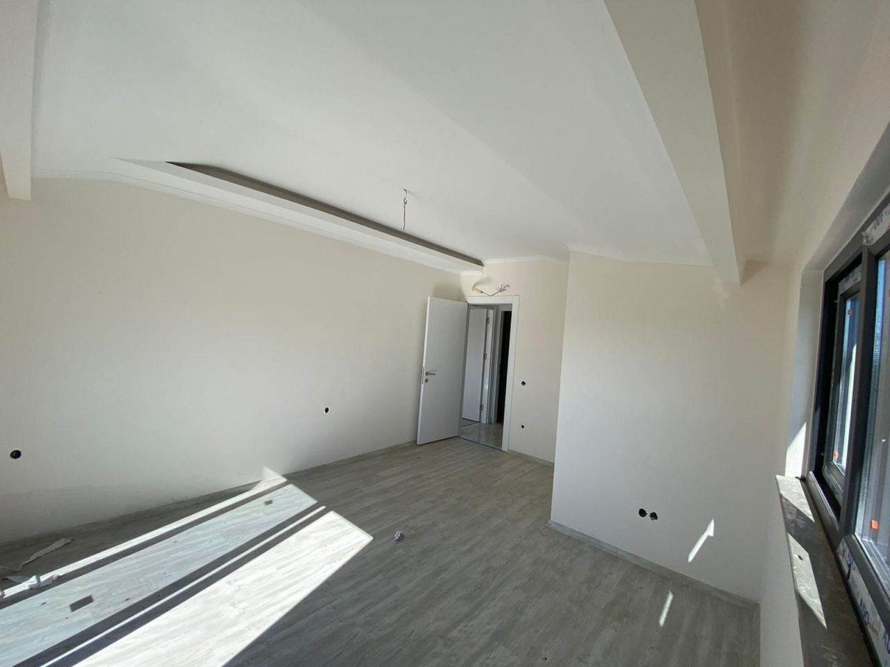 Пентхаус в Алании, Турция, 140 м² - фото 14