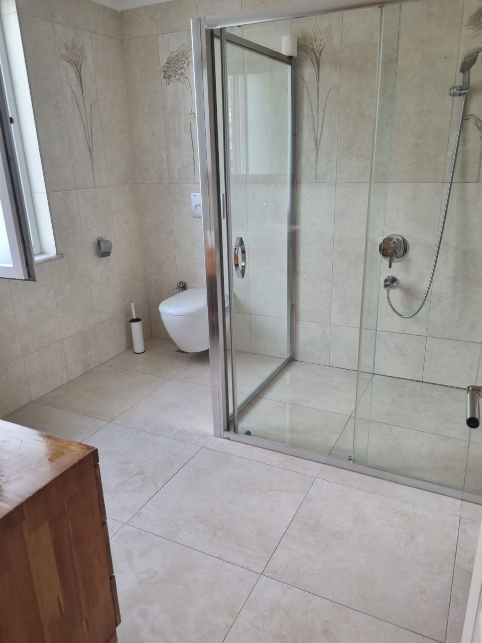 Пентхаус в Алании, Турция, 200 м² - фото 14