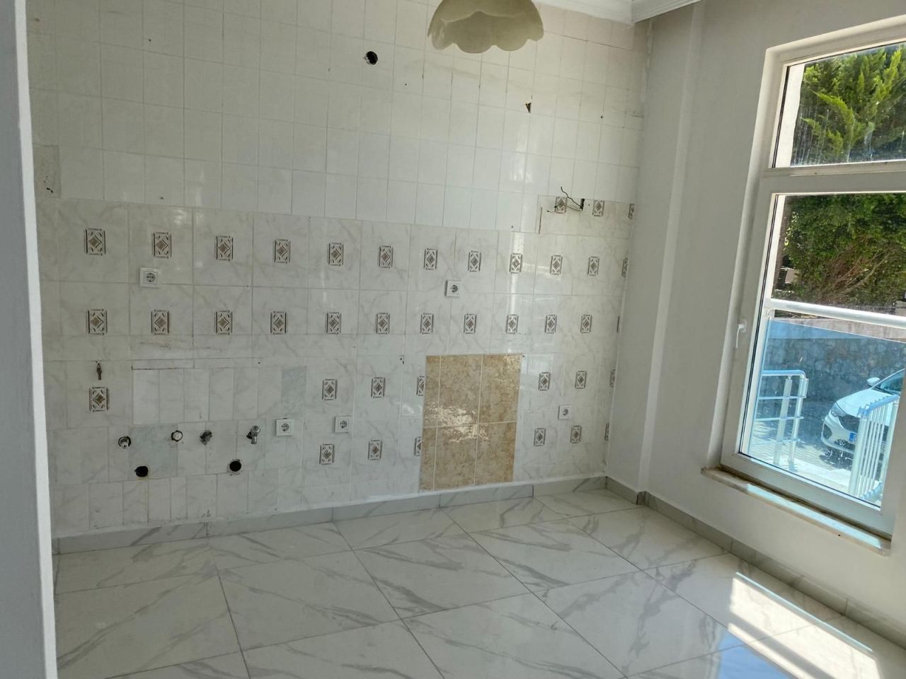 Вилла в Конаклы, Турция, 400 м² - фото 14