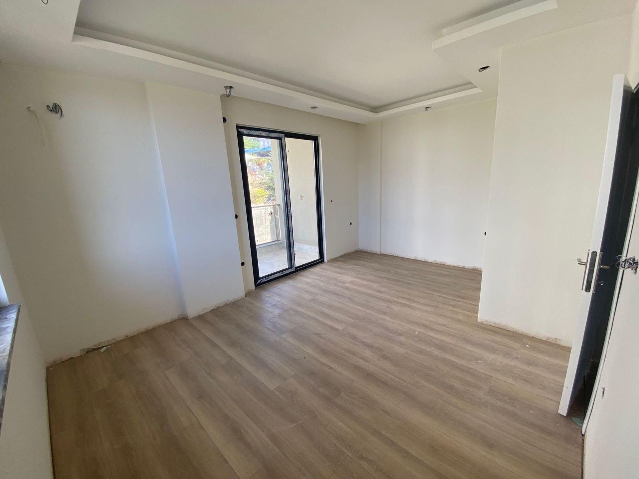 Пентхаус в Алании, Турция, 225 м² - фото 14