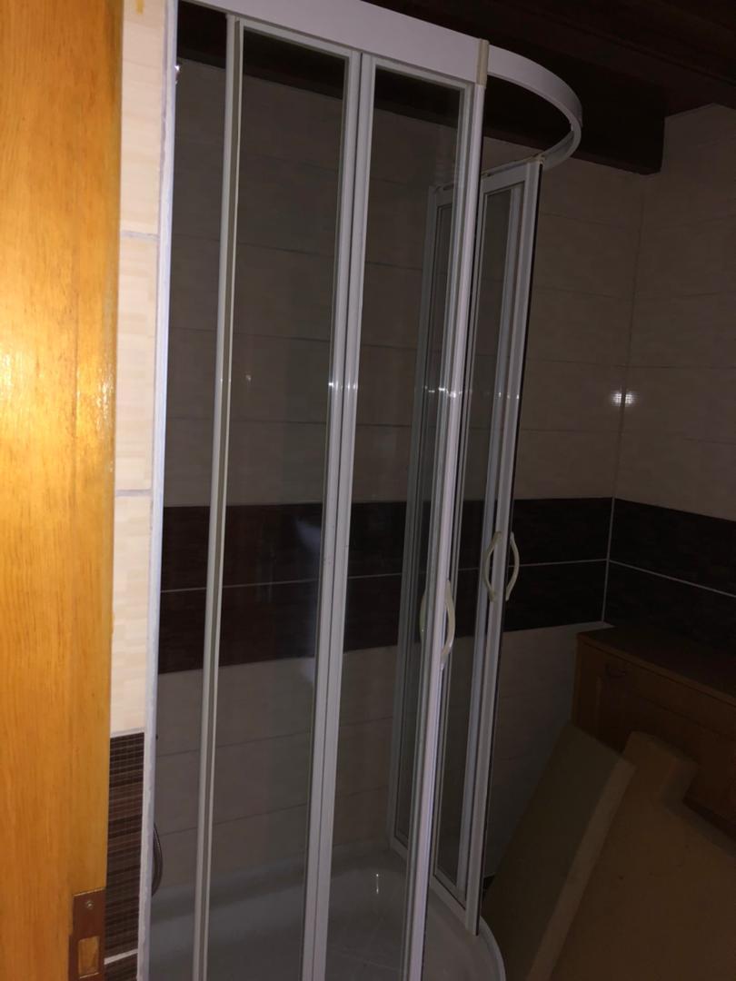 Вилла в Алании, Турция, 180 м² - фото 14