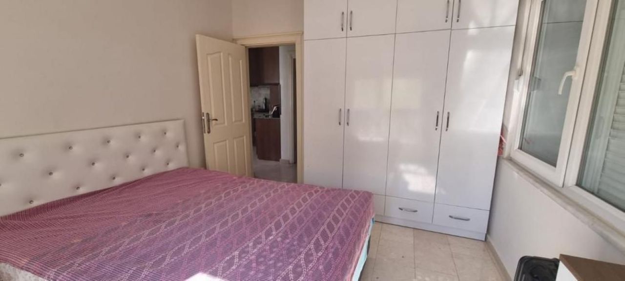 Вилла в Алании, Турция, 160 м² - фото 14