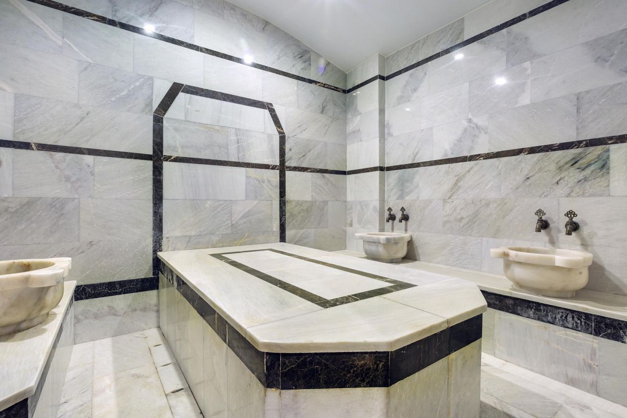 Пентхаус в Алании, Турция, 140 м² - фото 14