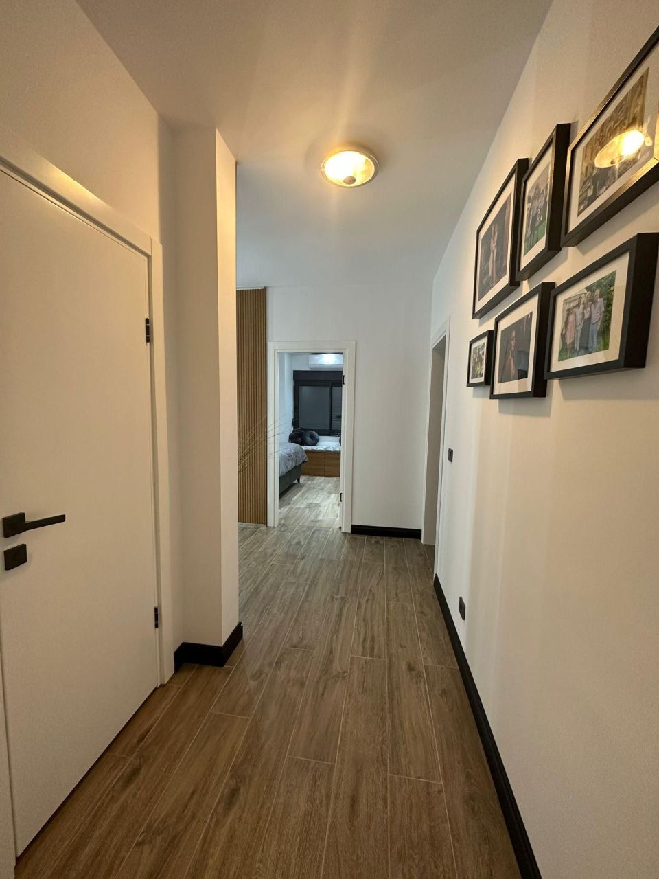 Вилла в Алании, Турция, 290 м² - фото 14