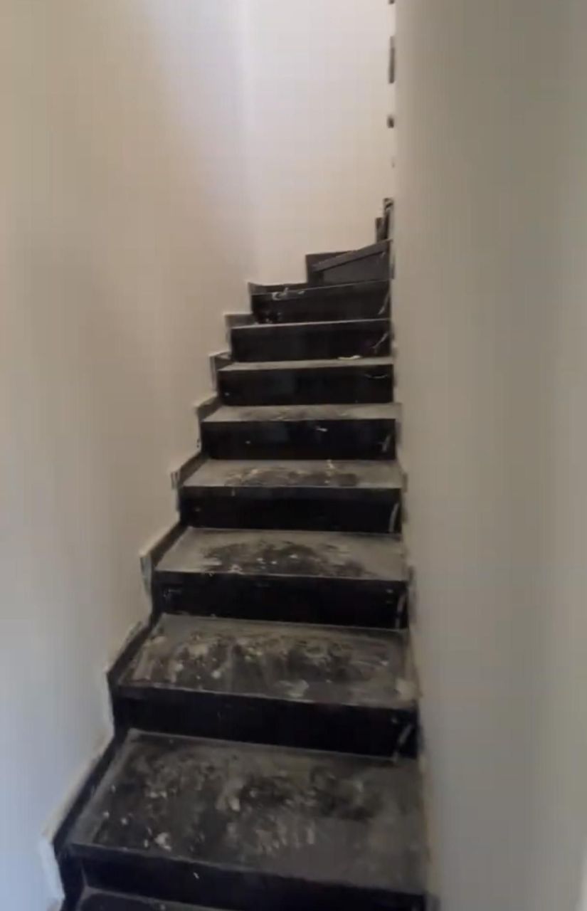 Пентхаус в Алании, Турция, 132 м² - фото 14