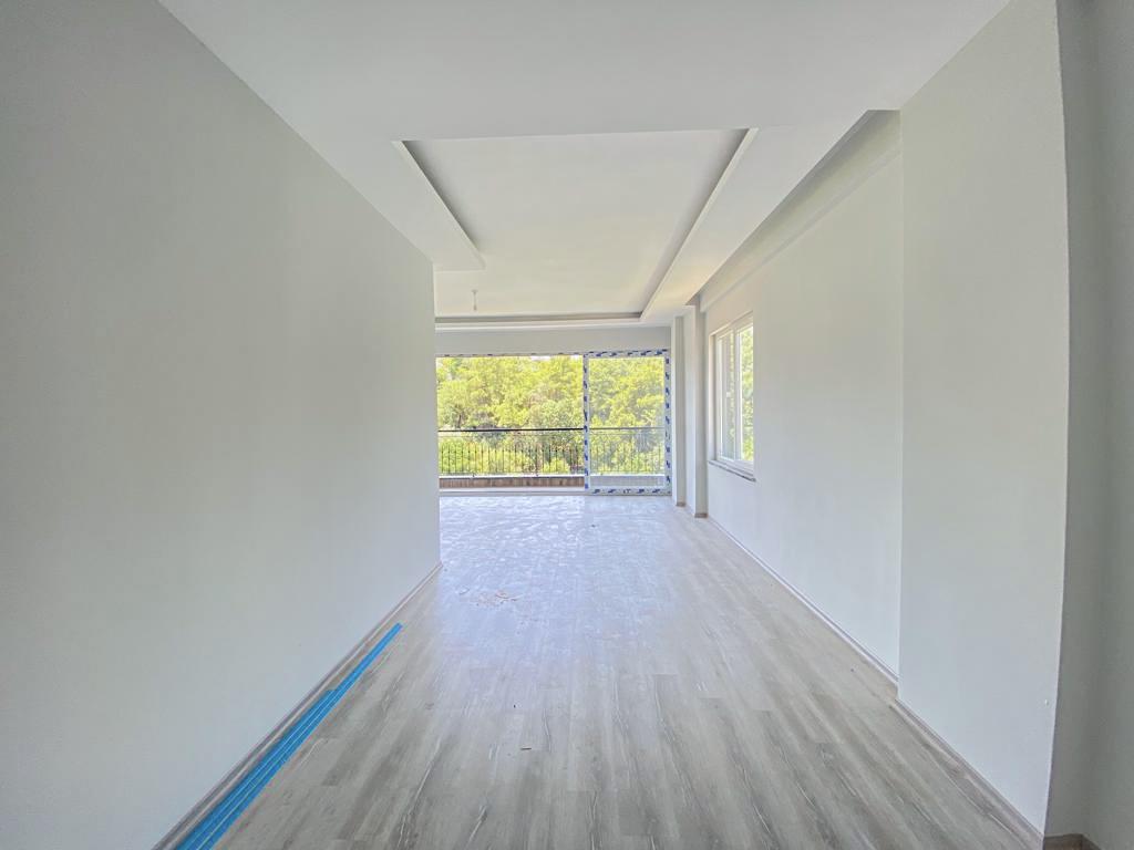 Пентхаус в Алании, Турция, 200 м² - фото 14