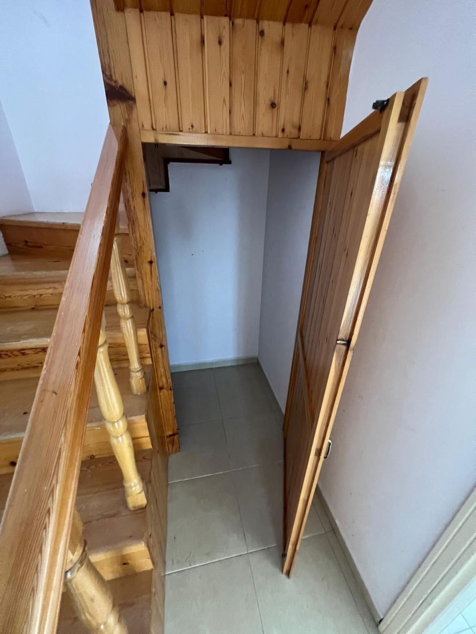 Пентхаус в Алании, Турция, 220 м² - фото 14