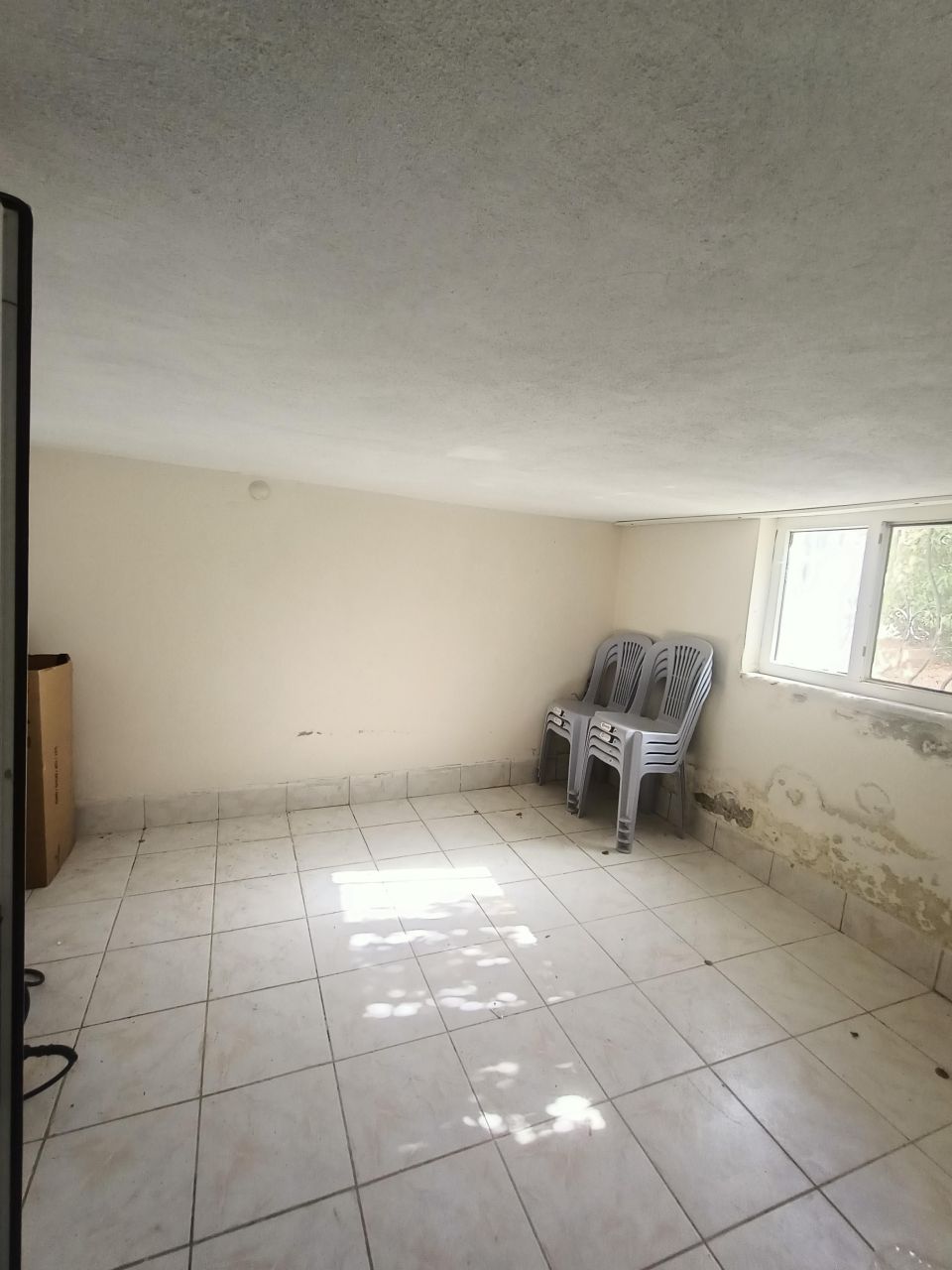 Вилла в Алании, Турция, 500 м² - фото 14