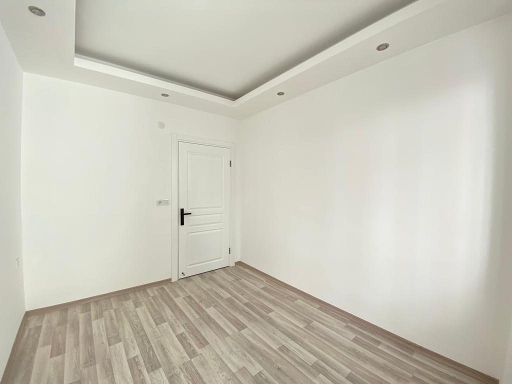 Квартира в Алании, Турция, 100 м² - фото 14