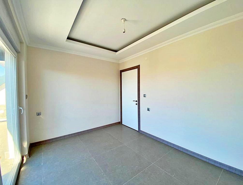 Пентхаус в Алании, Турция, 130 м² - фото 14