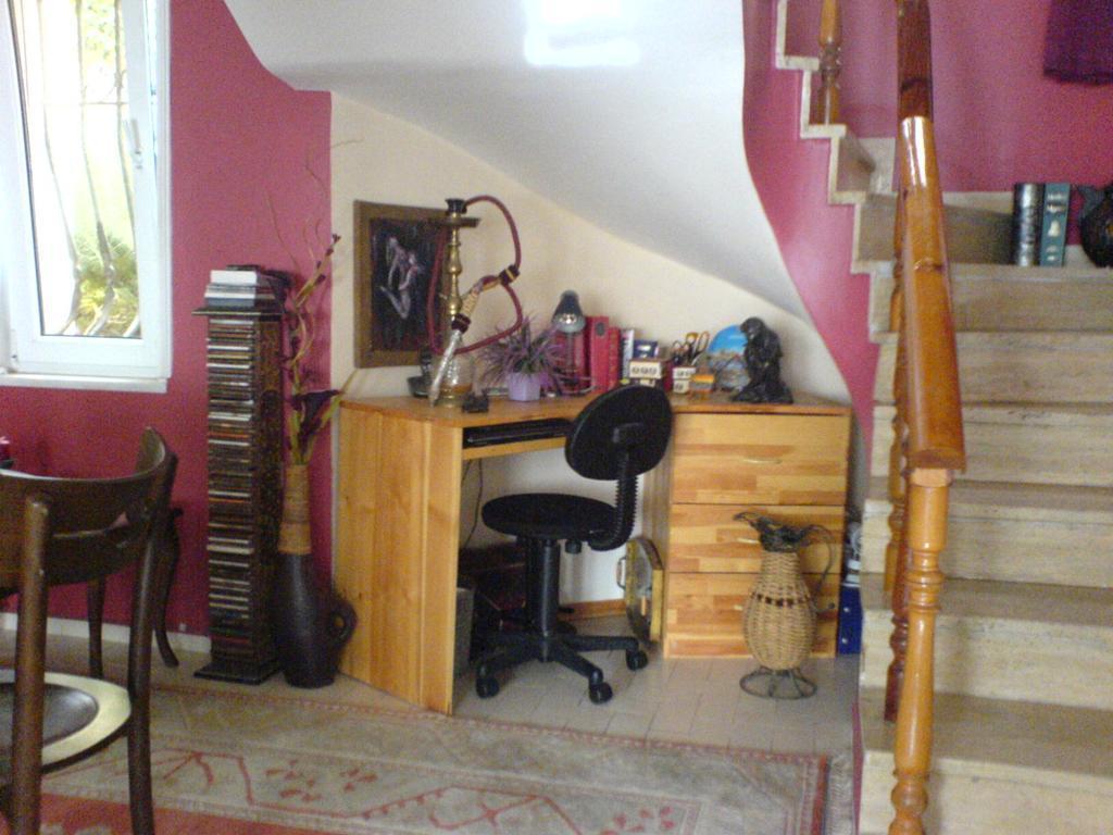 Вилла в Алании, Турция, 150 м² - фото 14