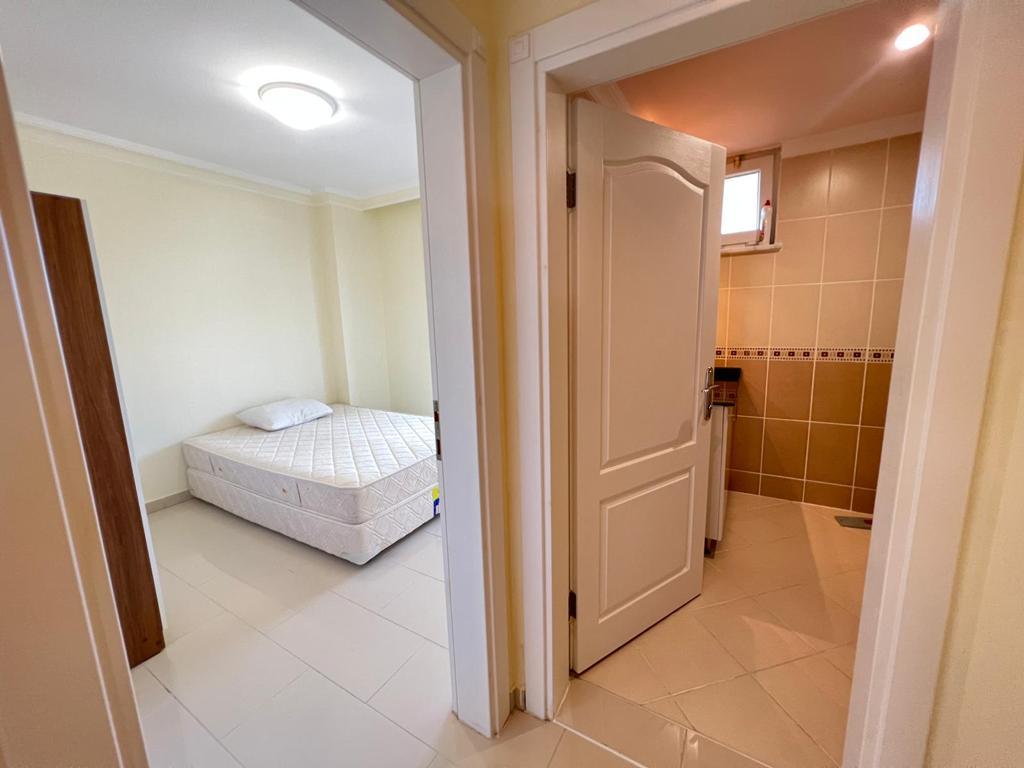 Квартира в Алании, Турция, 110 м² - фото 14