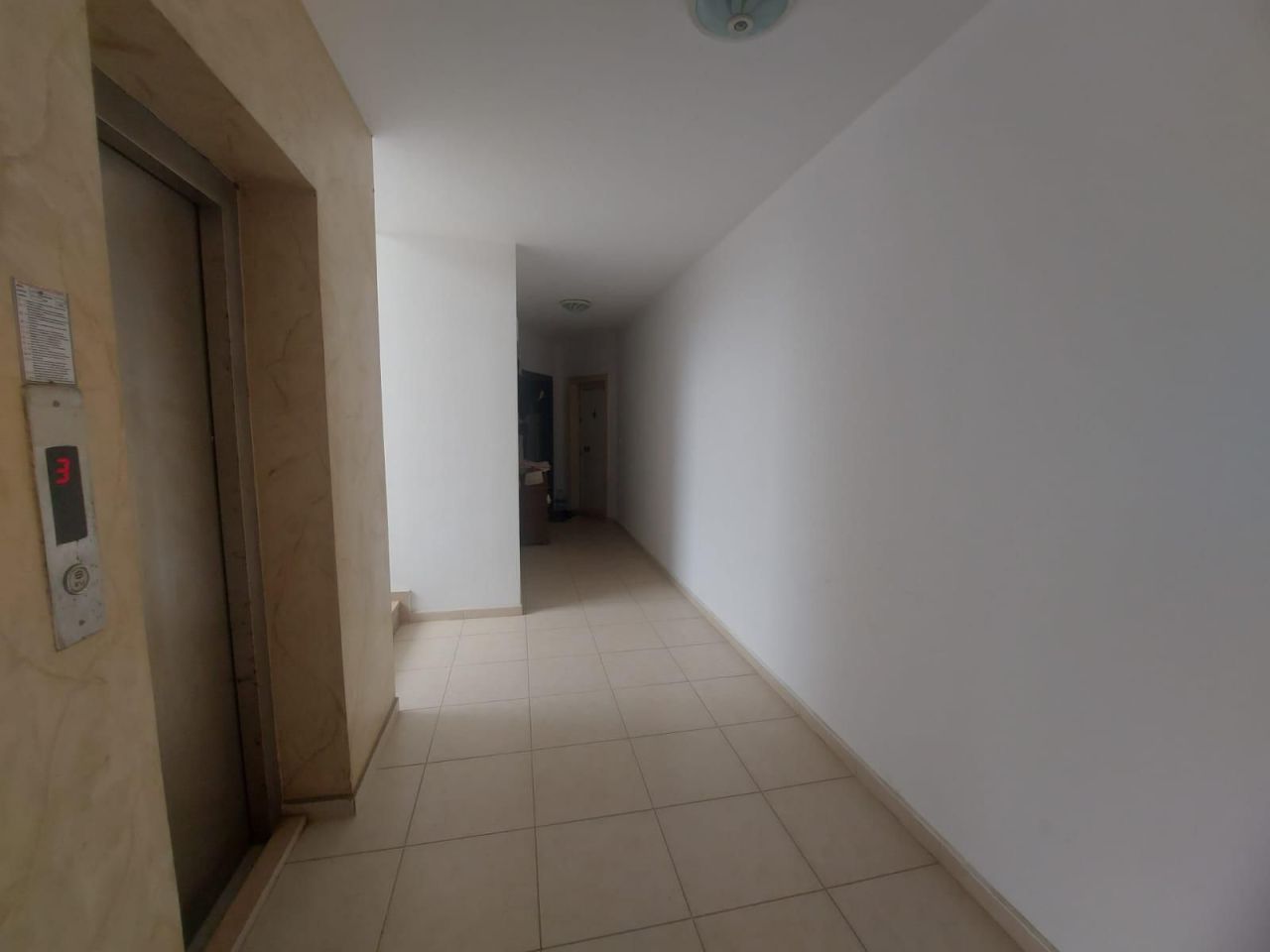 Квартира в Алании, Турция, 65 м² - фото 14