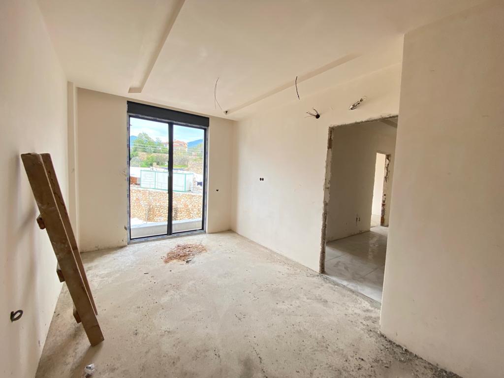 Квартира в Алании, Турция, 120 м² - фото 14