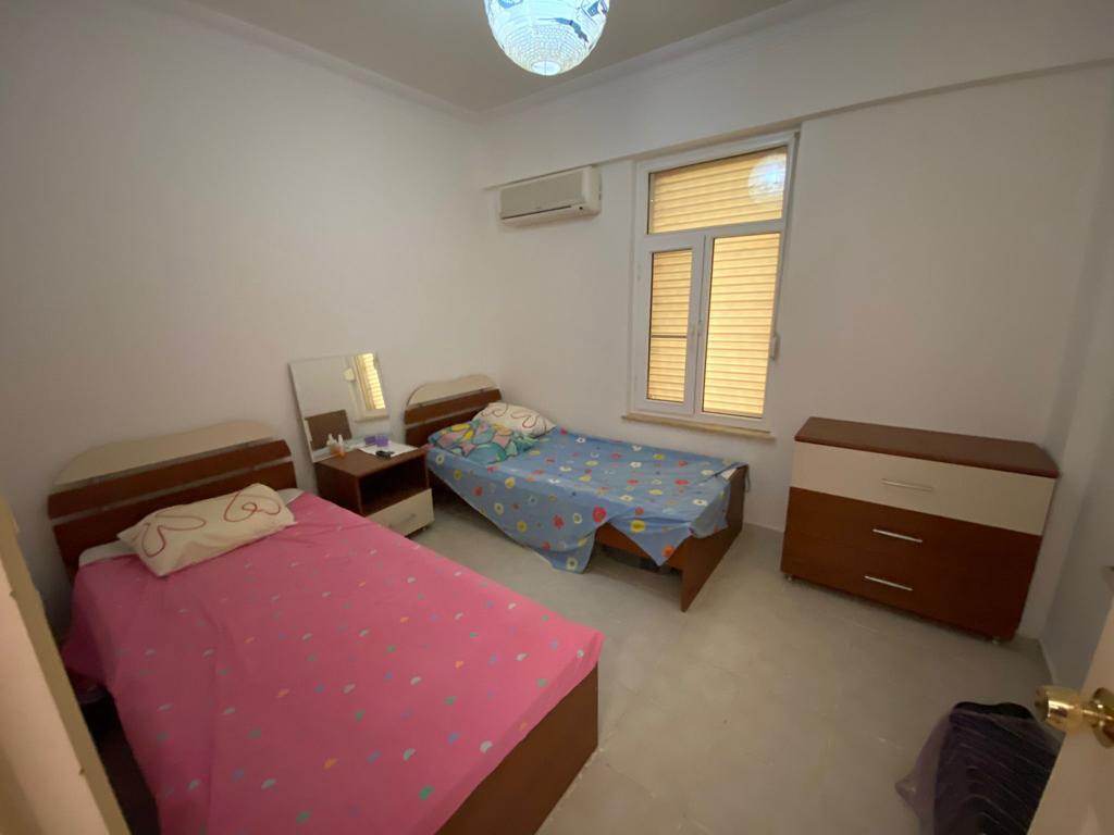 Вилла в Кестеле, Турция, 140 м² - фото 14