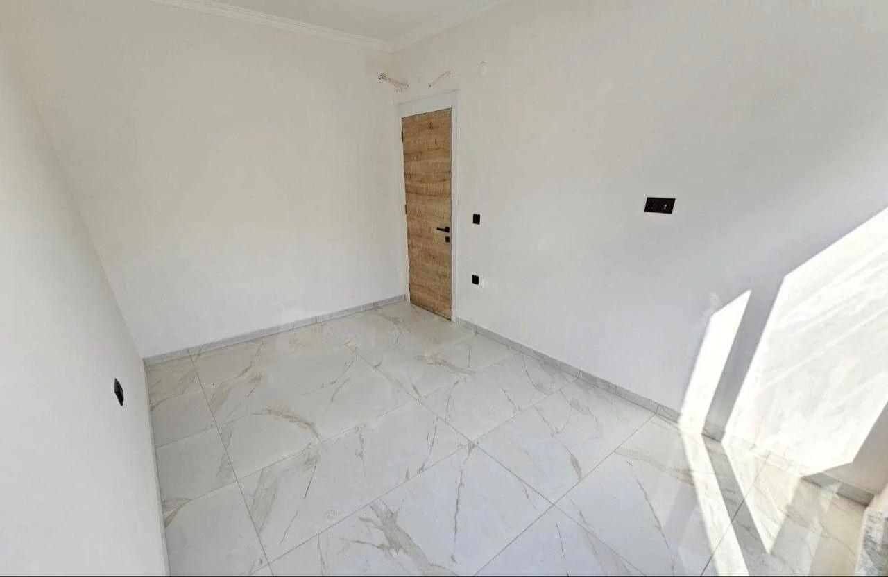 Квартира в Авсалларе, Турция, 55 м² - фото 14