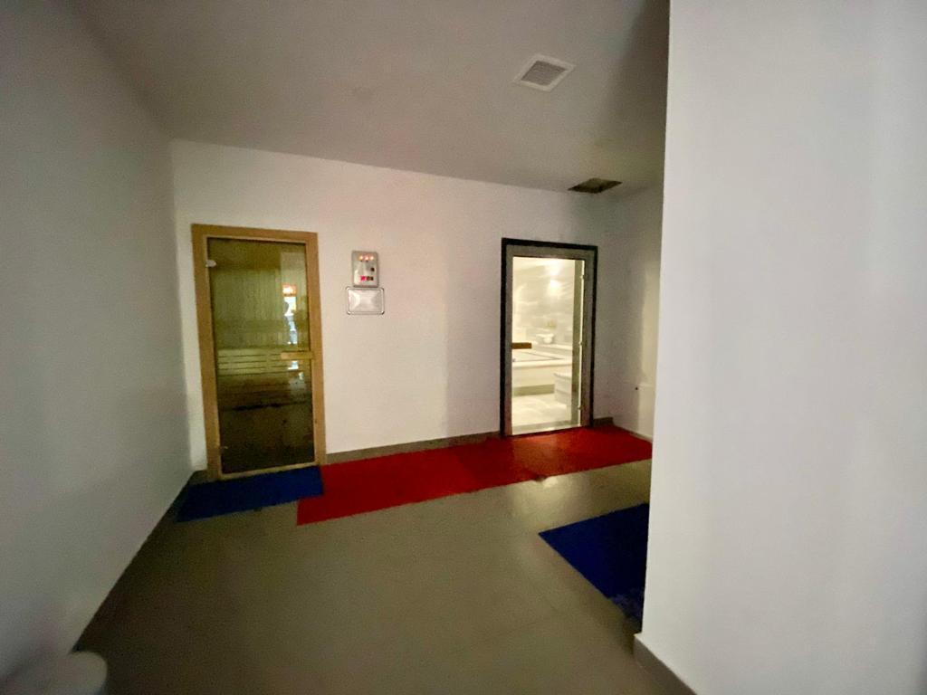 Квартира в Алании, Турция, 75 м² - фото 14