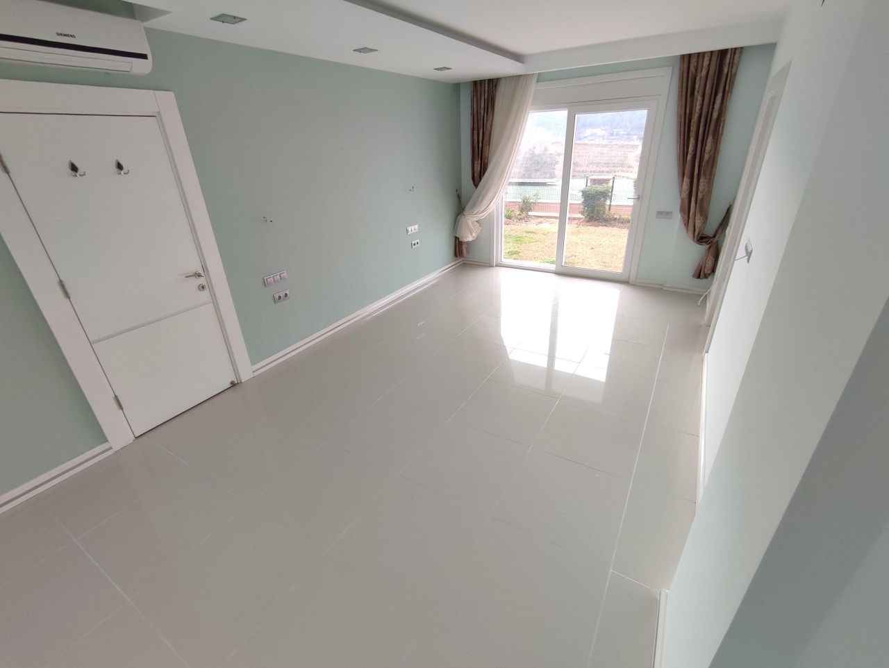 Вилла в Алании, Турция, 350 м² - фото 14