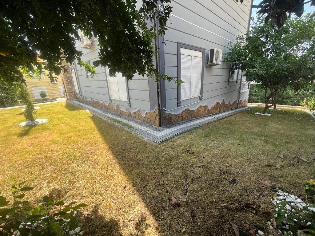 Вилла в Алании, Турция, 420 м² - фото 14