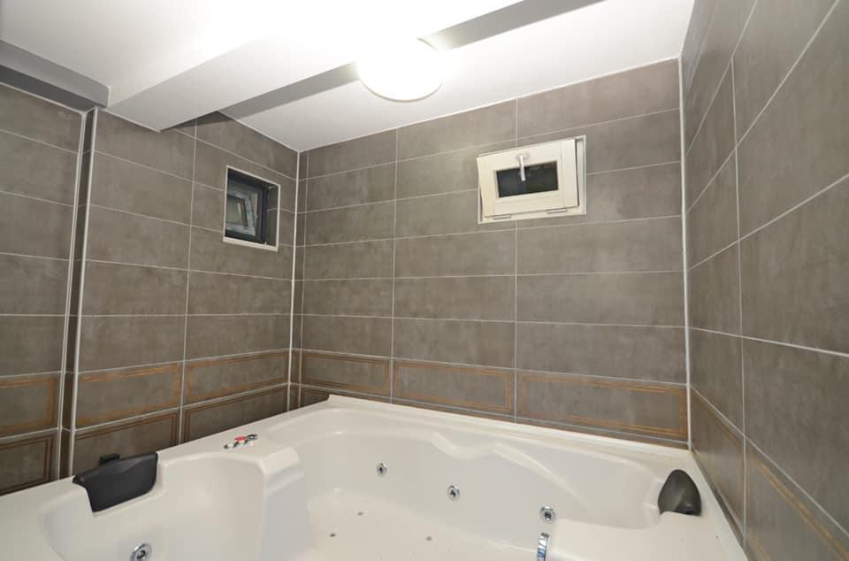 Вилла в Алании, Турция, 450 м² - фото 14