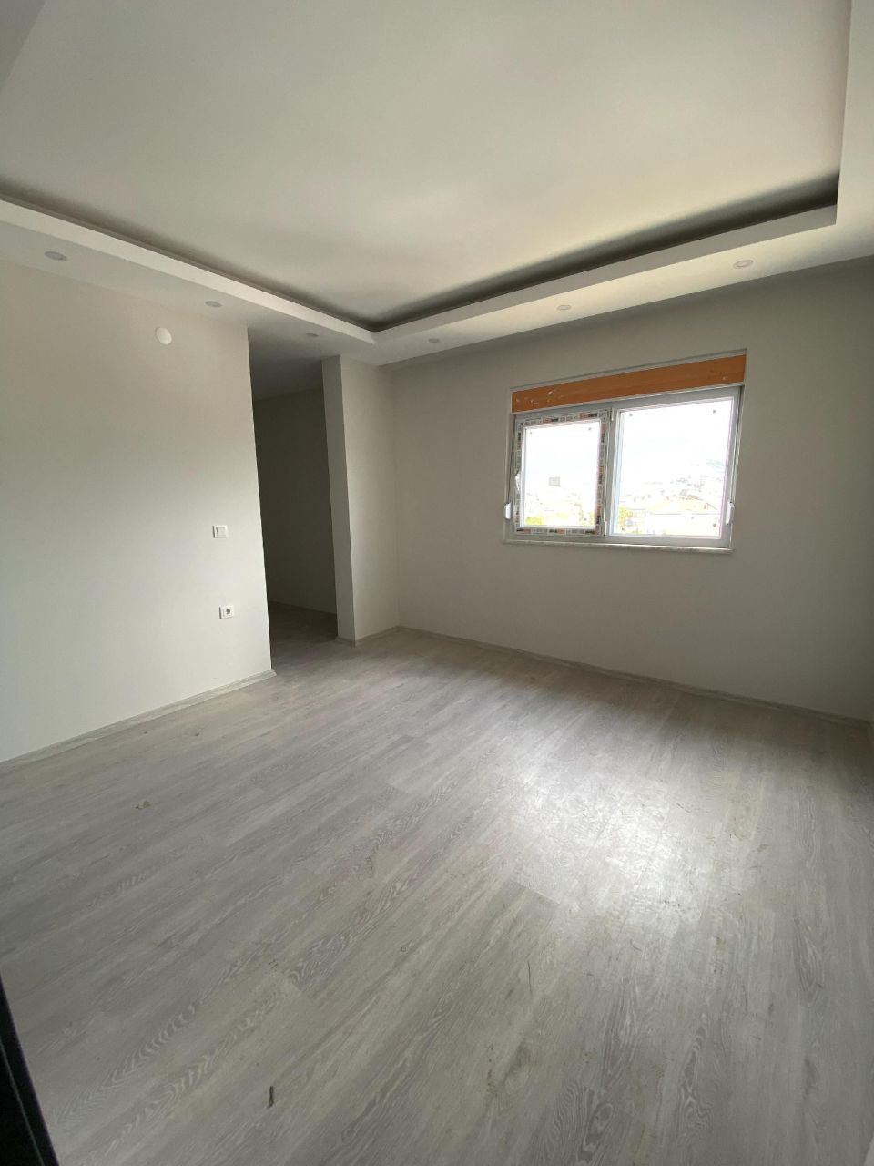 Пентхаус в Алании, Турция, 220 м² - фото 14