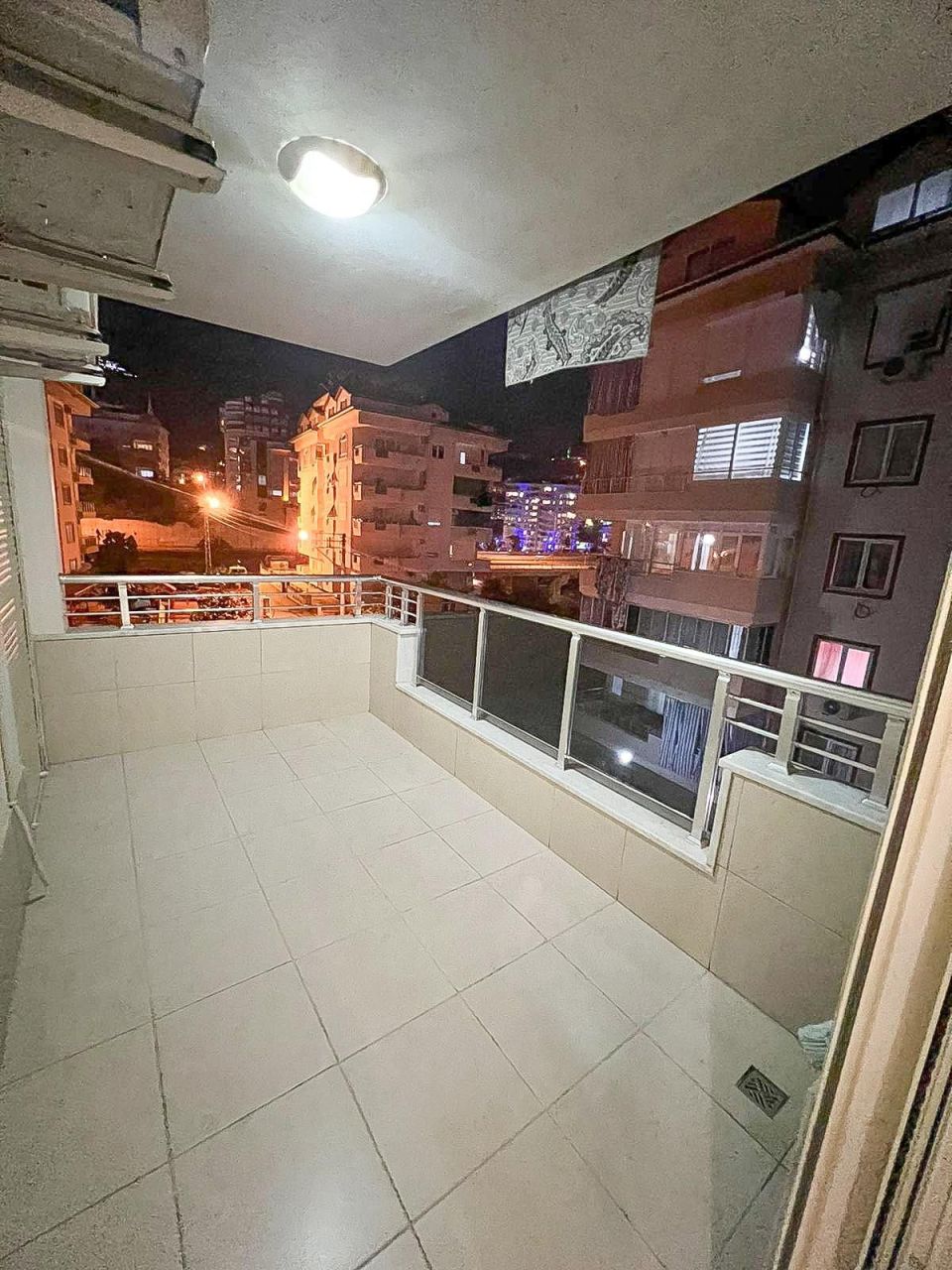 Квартира в Алании, Турция, 180 м² - фото 14