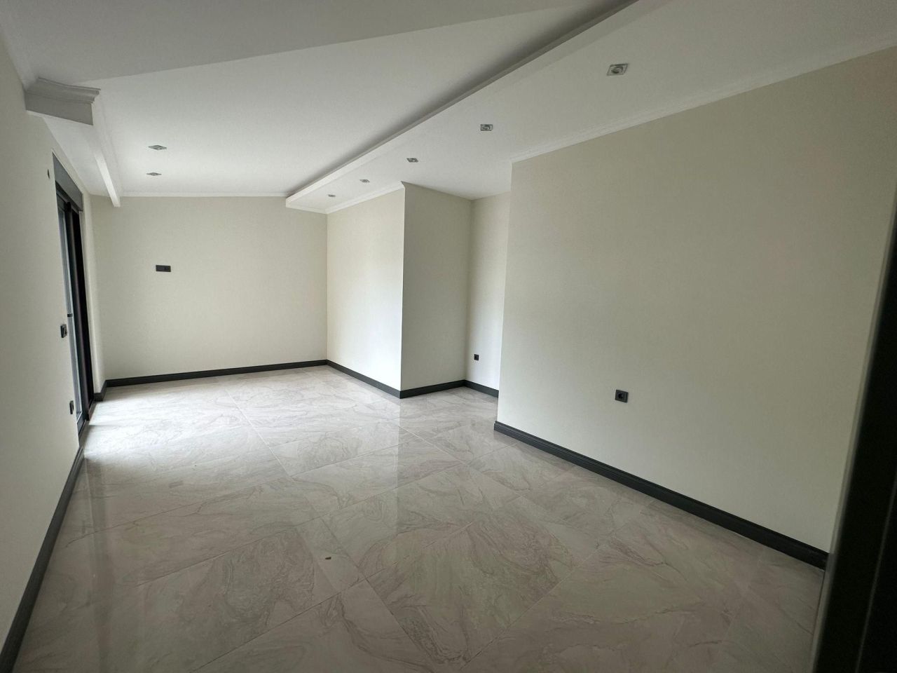 Пентхаус в Алании, Турция, 145 м² - фото 14