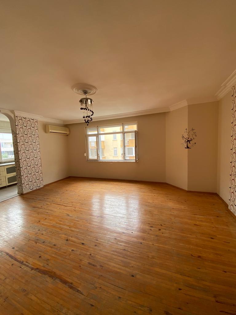 Квартира в Алании, Турция, 118 м² - фото 14