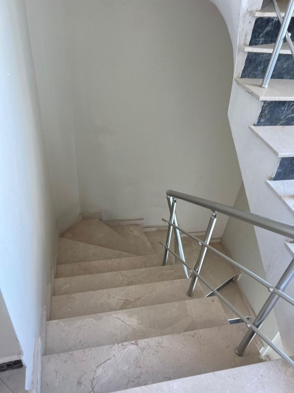 Квартира в Алании, Турция, 125 м² - фото 14