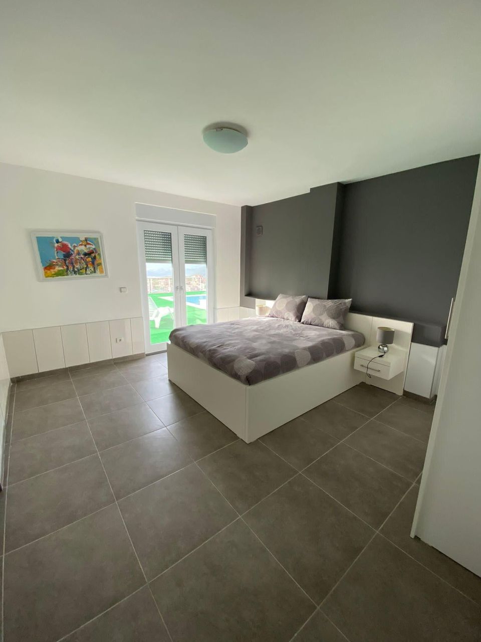 Вилла в Алании, Турция, 330 м² - фото 14