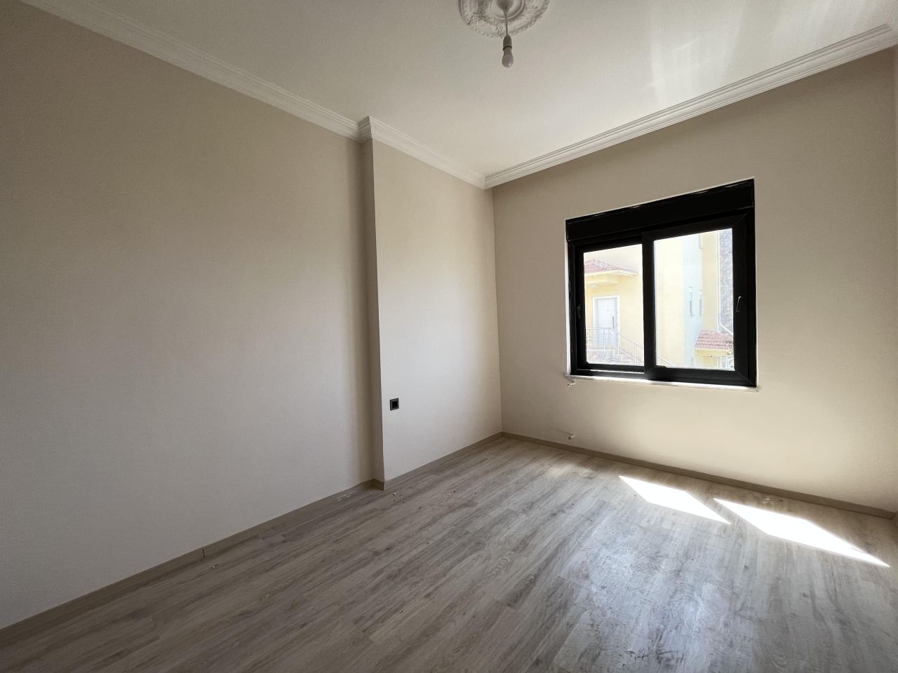 Квартира в Алании, Турция, 95 м² - фото 14
