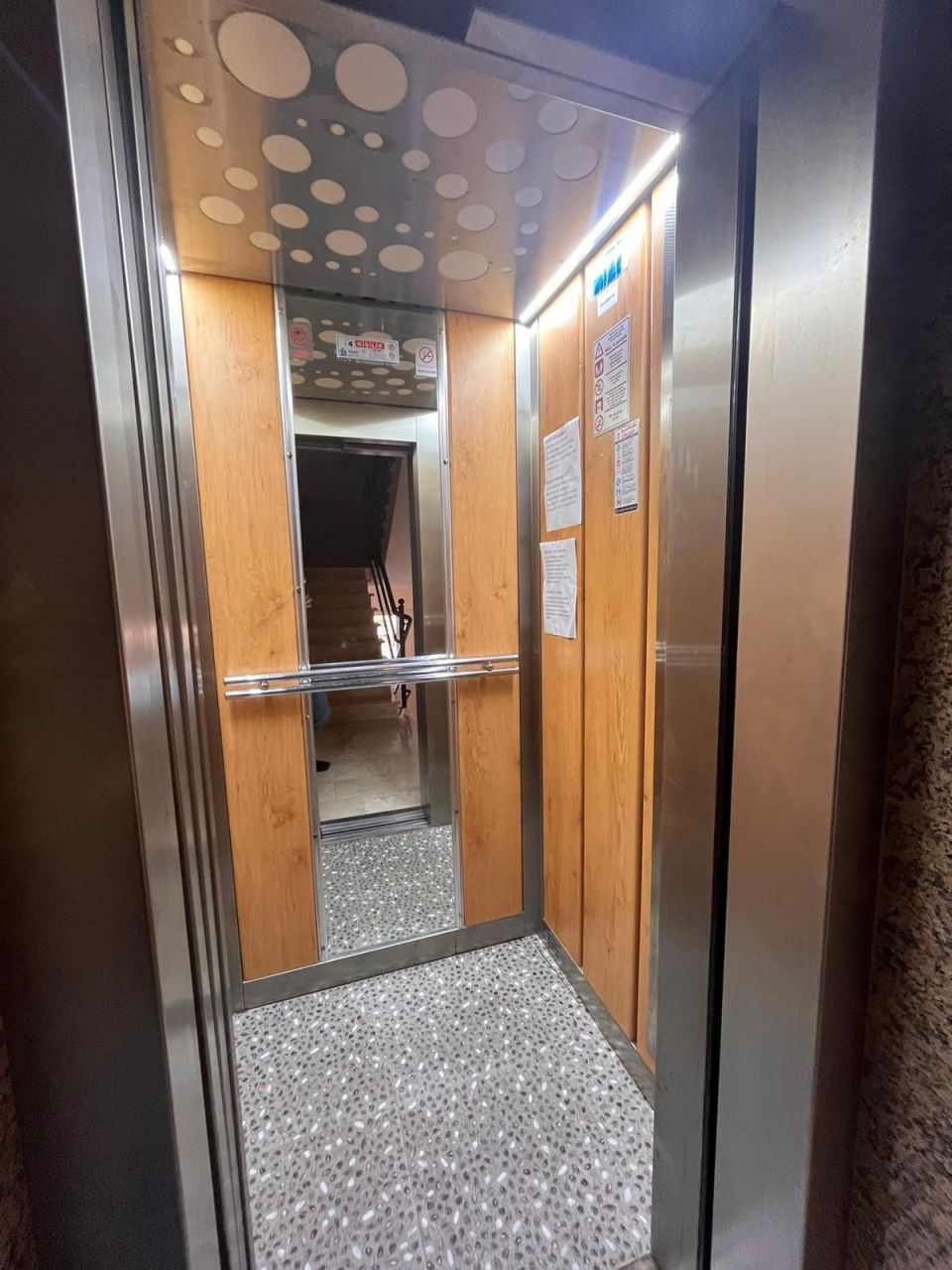 Пентхаус в Алании, Турция, 180 м² - фото 14