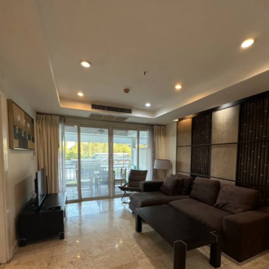 Квартира на Пхукете, Таиланд, 108 м² - фото 14