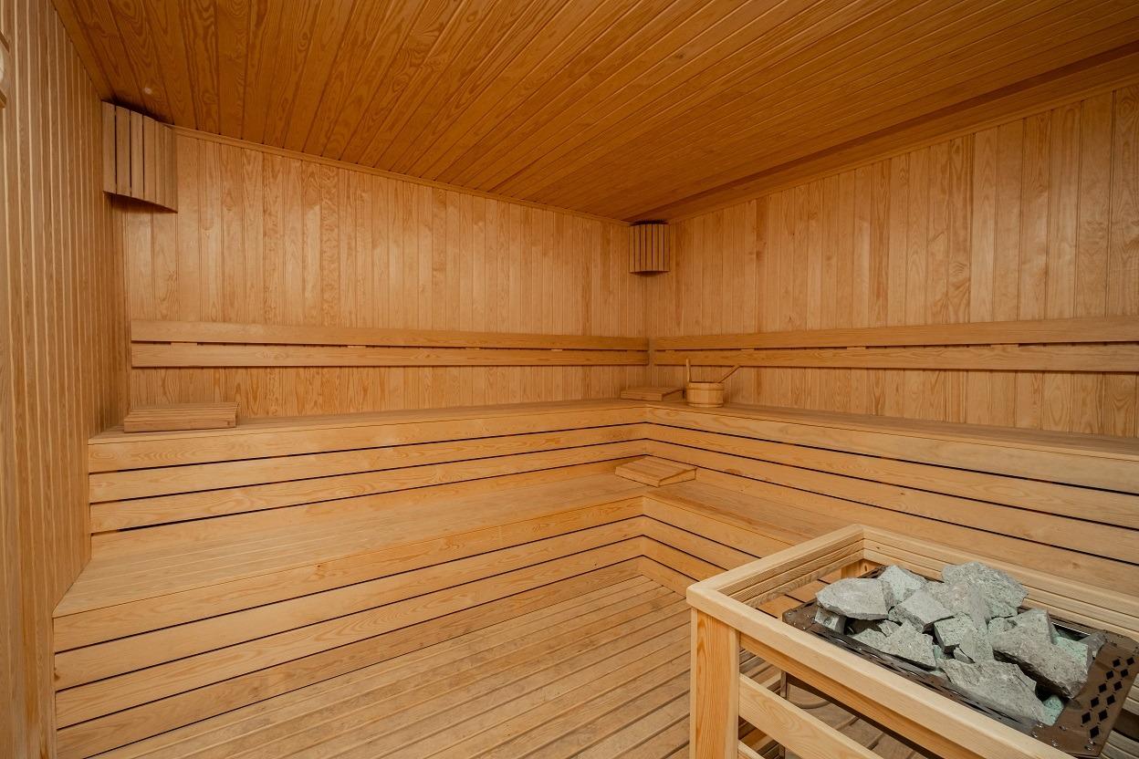 Квартира в Алании, Турция, 55 м² - фото 14