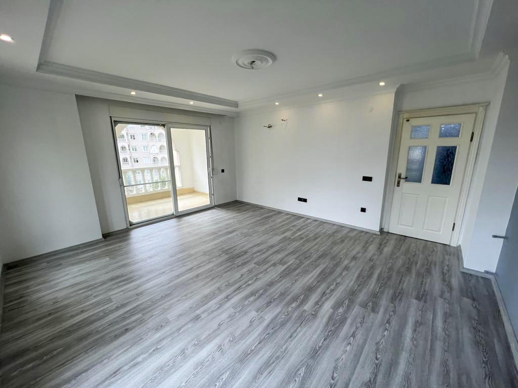 Квартира в Алании, Турция, 110 м² - фото 14