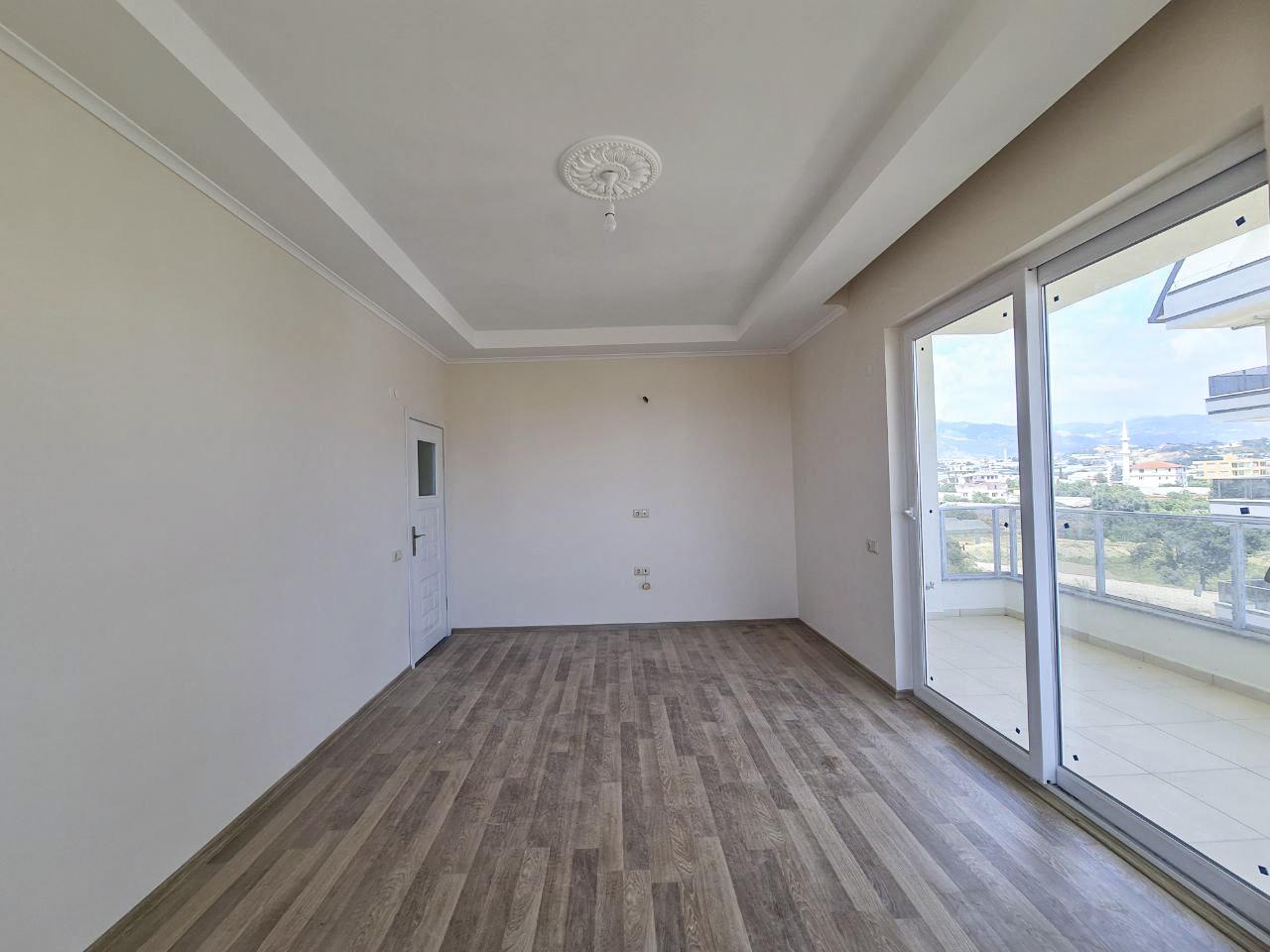 Квартира в Алании, Турция, 150 м² - фото 14