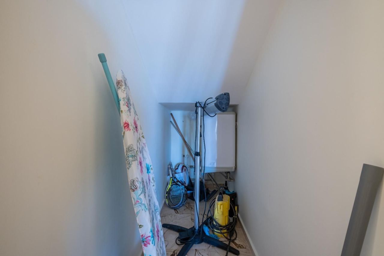 Вилла в Алании, Турция, 280 м² - фото 14