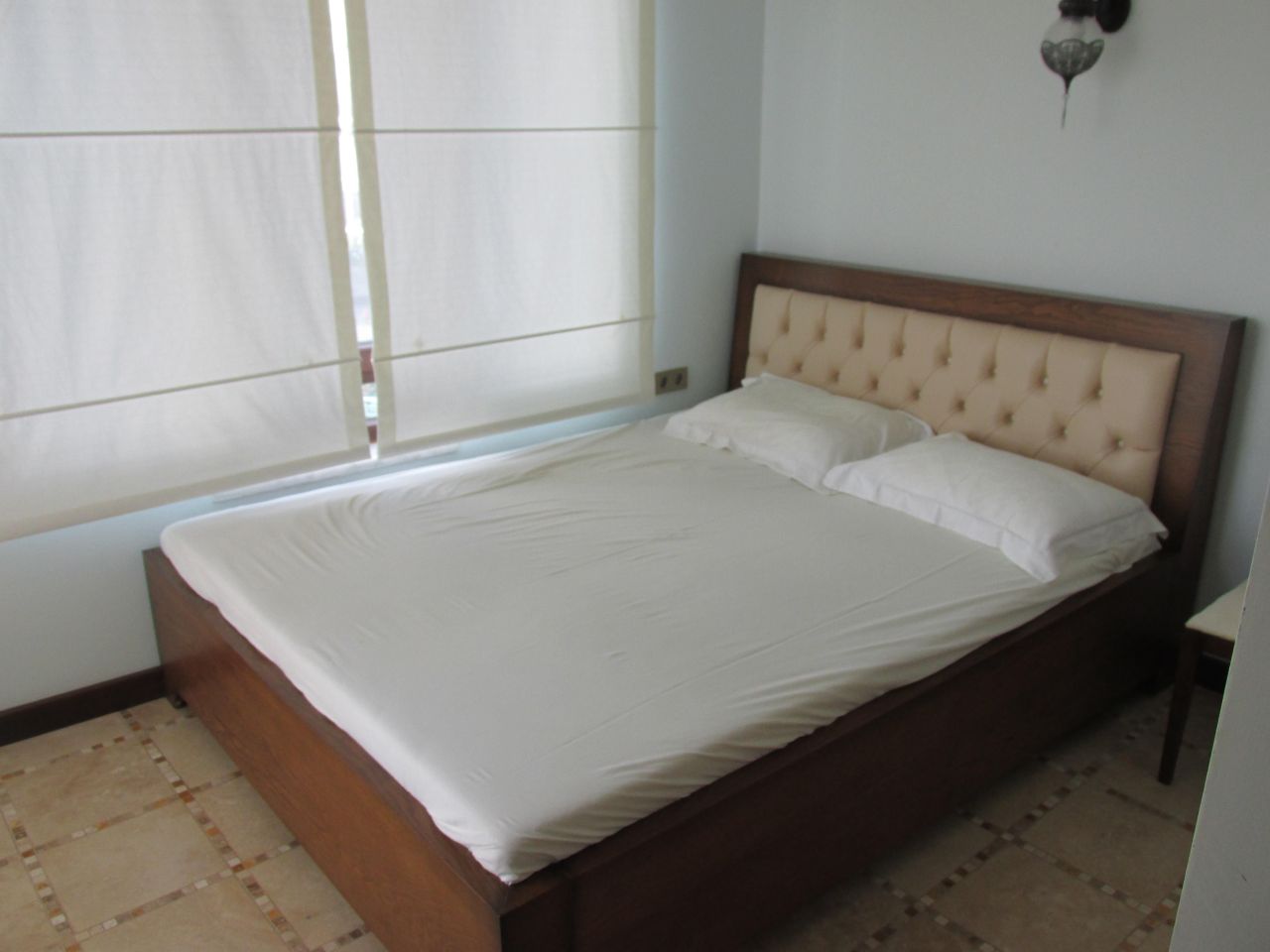 Квартира в Конаклы, Турция, 520 м² - фото 14