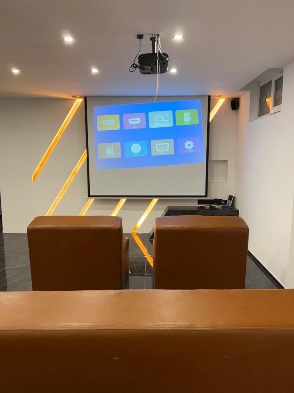 Вилла в Алании, Турция, 300 м² - фото 14