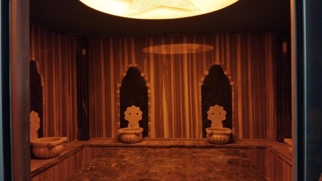 Пентхаус в Алании, Турция, 152 м² - фото 14